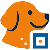 QR Hound